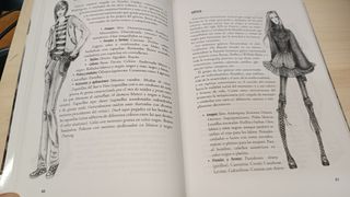 Manual del estilista (Spanish Edition)