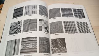 Manual del estilista (Spanish Edition)