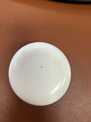 HUAWEI FreeBuds 4#000864