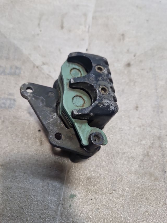 Pinza de freno delantero Vespa