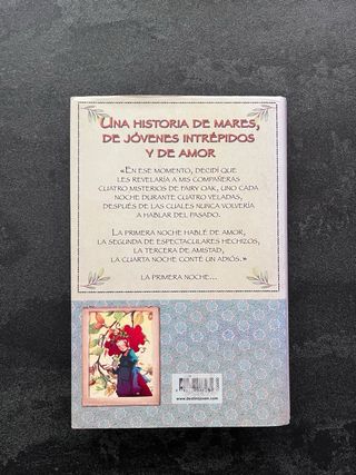 Capitán Grisam y el amor