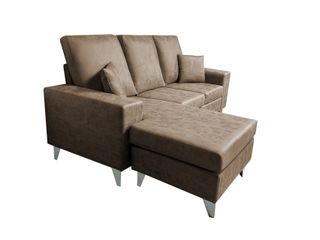 CHAISELONGUE DUQUE