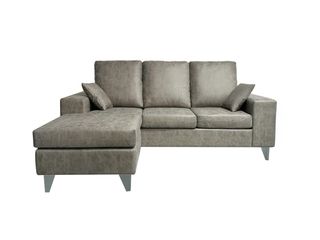 CHAISELONGUE DUQUE