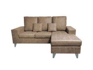 CHAISELONGUE DUQUE