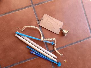 Jaula grande pajaros