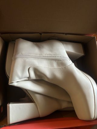 Stivali da donna