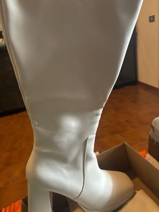 Stivali da donna
