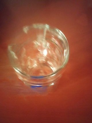 Boccale birra Augustiner