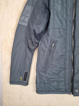 Giacca G-Star RAW uomo L