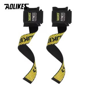 Vendo strepp fitness