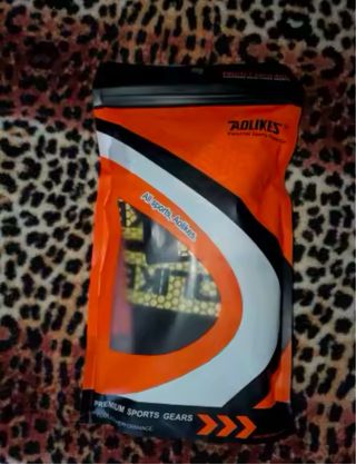 Vendo strepp fitness