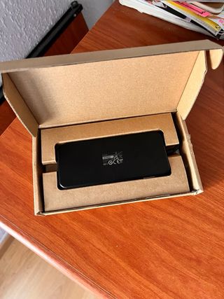 Replicador Kensington SD1650P