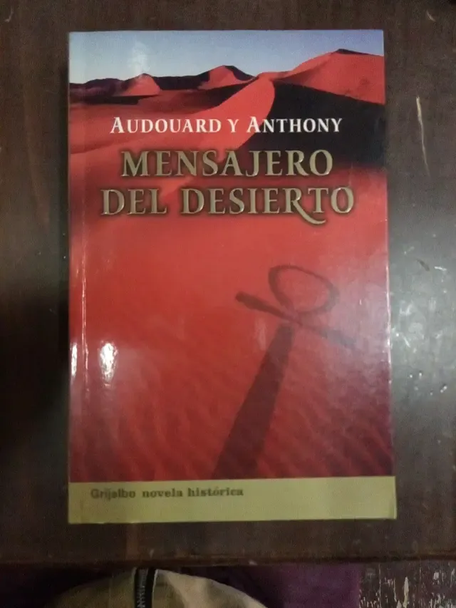 Novela Histórica IV