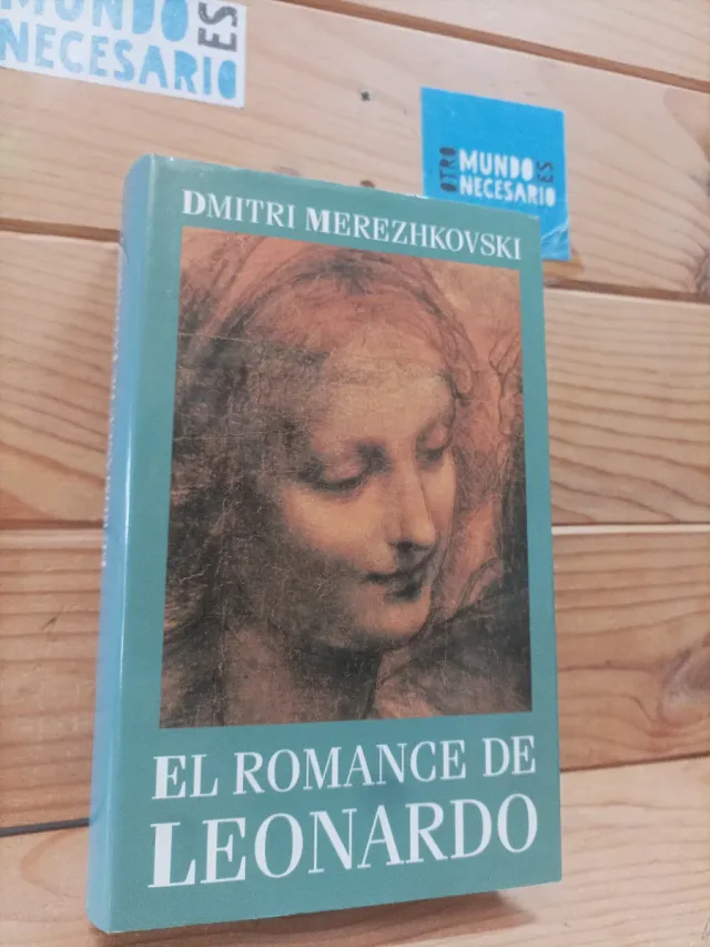 Novela Histórica IV