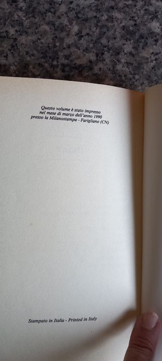 La cucina dimagrante Scarsdale di Corlin