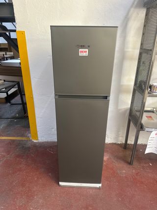 FRIGORIFICO COMBI OPORTUNIDAD