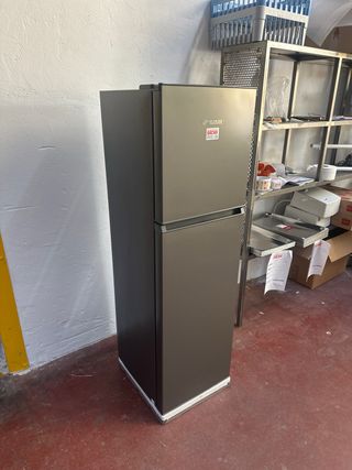 FRIGORIFICO COMBI OPORTUNIDAD