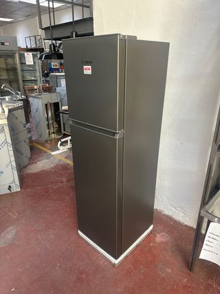 FRIGORIFICO COMBI OPORTUNIDAD