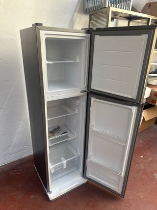 FRIGORIFICO COMBI OPORTUNIDAD