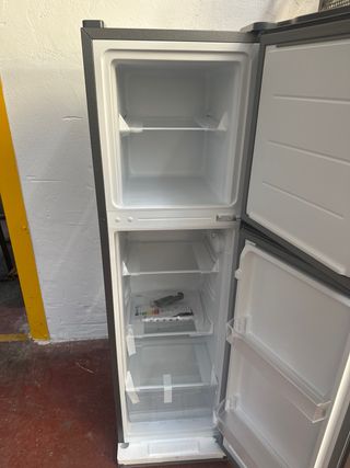 FRIGORIFICO COMBI OPORTUNIDAD