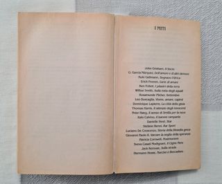 Libro "Una fortuna pericolosa" di Ken Follet