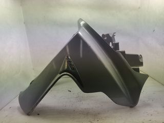 escudo delantero piaggio x8 x evo 125 250