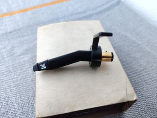 Stanton TrackMaster II com TII-SK