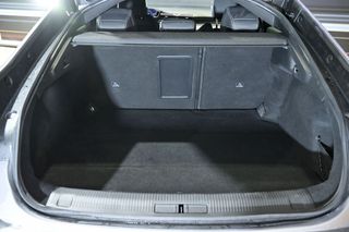 Peugeot 508   5P Allure PureTech 130 SS EAT8 