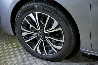 Peugeot 508   5P Allure PureTech 130 SS EAT8 