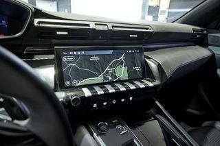 Peugeot 508   5P Allure PureTech 130 SS EAT8 