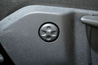 Peugeot 508   5P Allure PureTech 130 SS EAT8