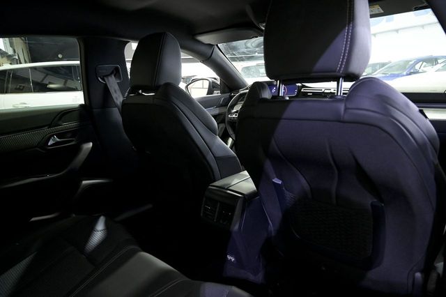 Peugeot 508   5P Allure PureTech 130 SS EAT8