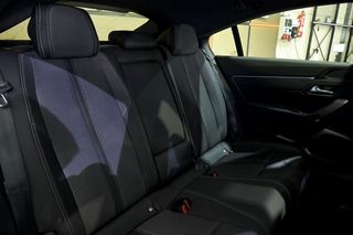 Peugeot 508   5P Allure PureTech 130 SS EAT8 