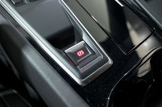 Peugeot 508   5P Allure PureTech 130 SS EAT8 