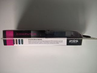  Cable de USB 3.0 A hembra USB 3.0 B hembra 1.5m