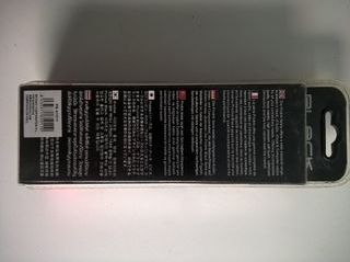  Cable de USB 3.0 A hembra USB 3.0 B hembra 1.5m