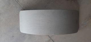 Balance board kinderfeets 