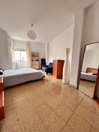 Piso en el centro de Tudela