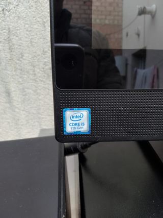 TPV ALTA GAMA i5 DE 19.5"
