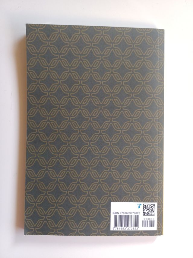 Colección Santa Teresa de Jesús. Las moradas (Spanish Edition)