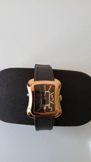 Morellato Natural Diamond