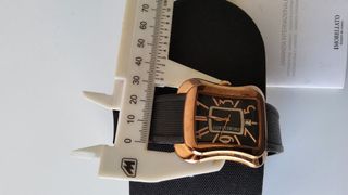 Morellato Natural Diamond