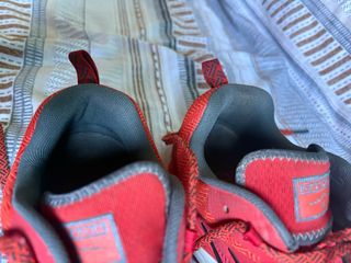 Zapatillas trail Brooks Talla 44.5