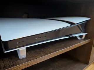 soporte horizontal ps5 pro