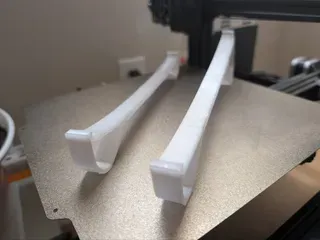 soporte horizontal ps5 pro