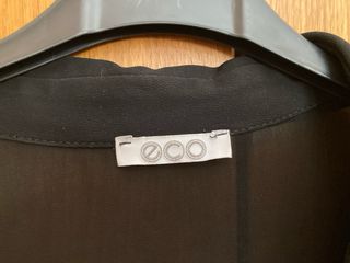 Bluse a maniche lunghe da donna