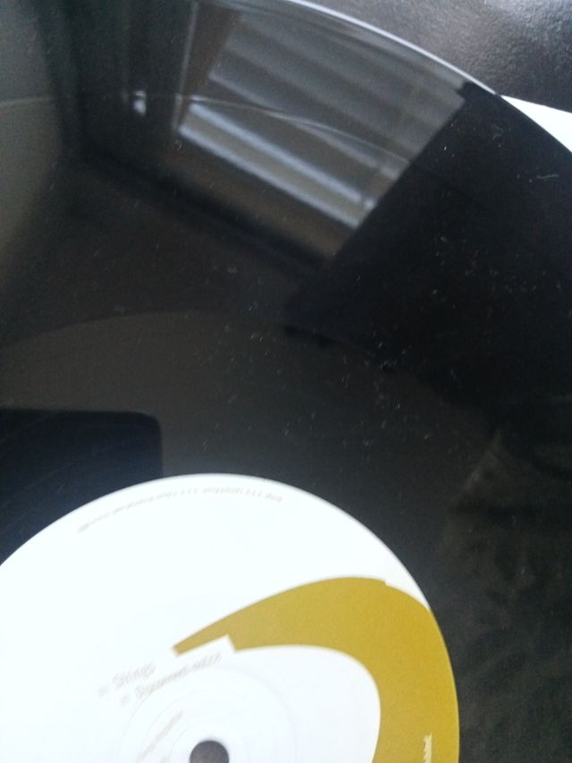 Diego - Instant Reality ep