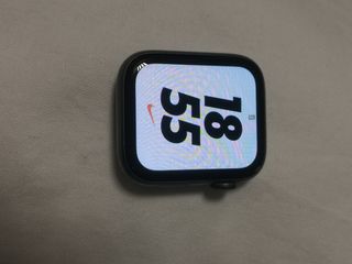 Apple watch serie 4 44mm GPS LEER DESCRIPCIÓN DESC