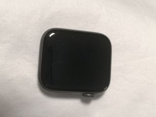 Apple watch serie 4 44mm GPS LEER DESCRIPCIÓN DESC