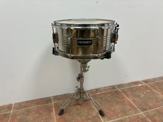 Juego de Bateria Peavey